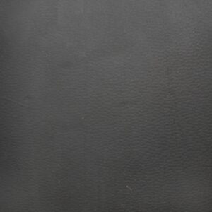 zwart-11
