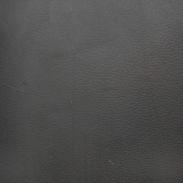 zwart-11