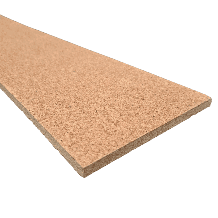 930x150x10mm