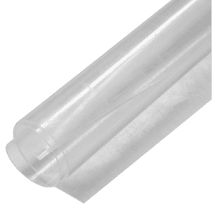 Erkoflex® | Vacutherm plaat 40 x 45 cm