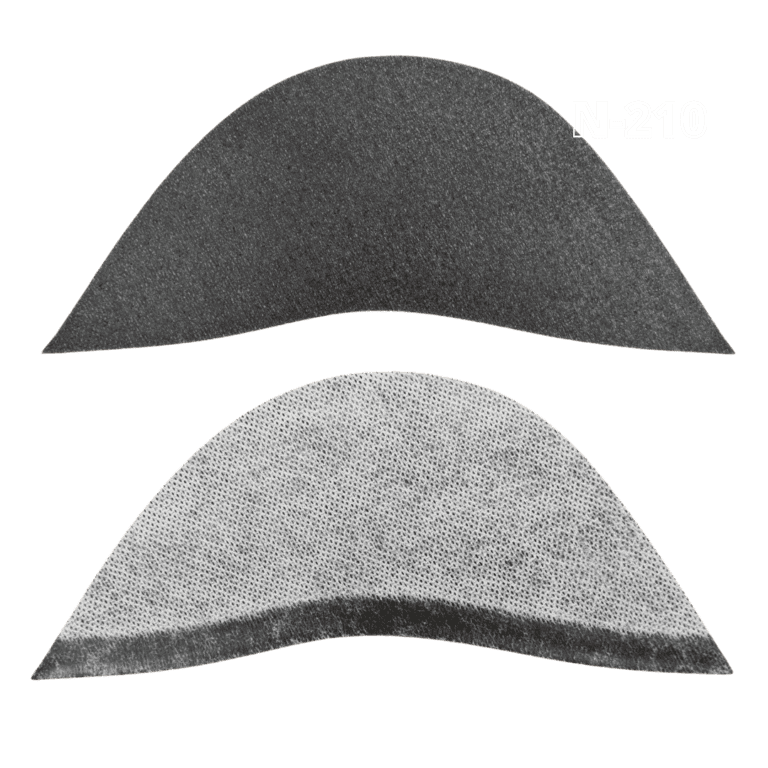 N-210