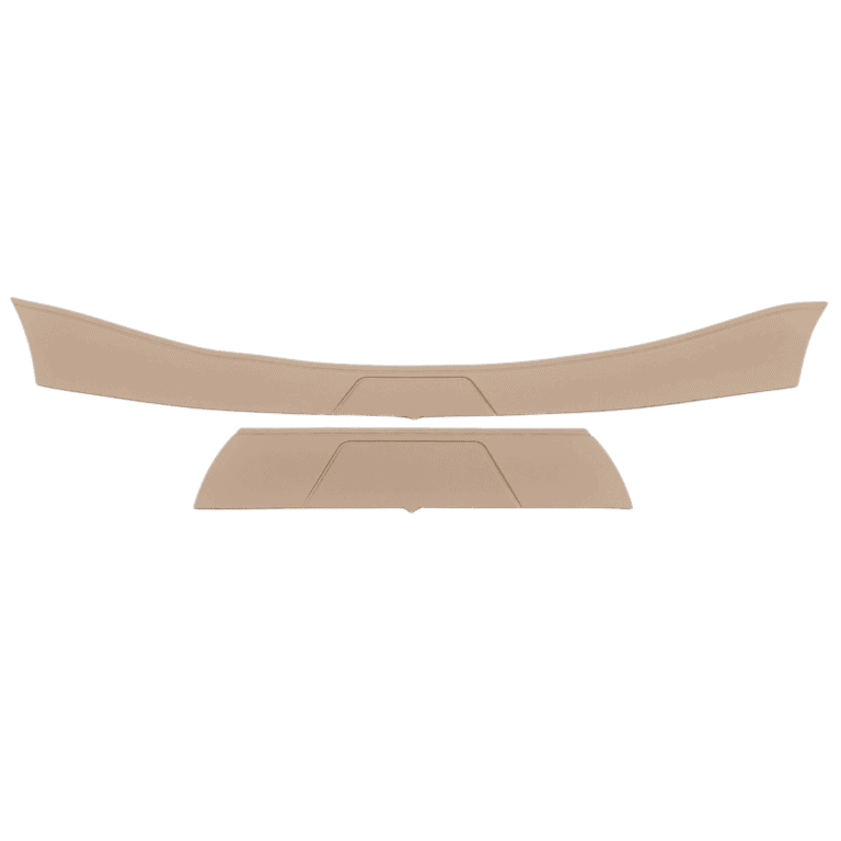 beige-17