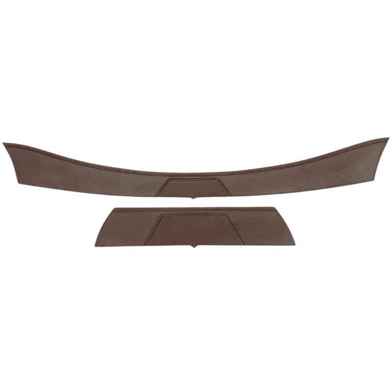bruin-46