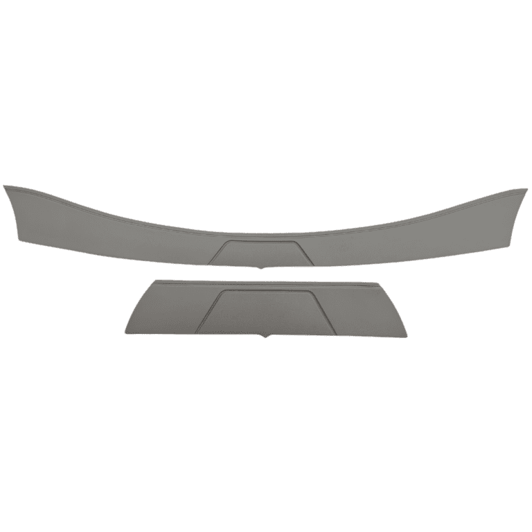 grijs-56