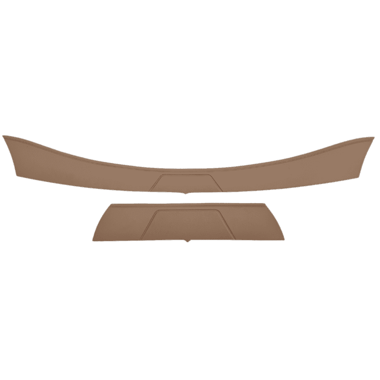 taupe-41