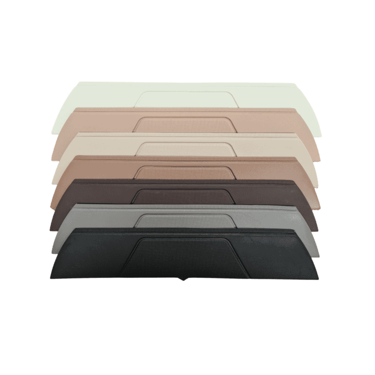 kleuren achterkant