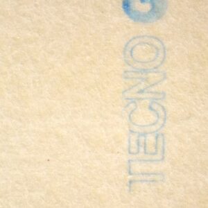 Tecno-gi