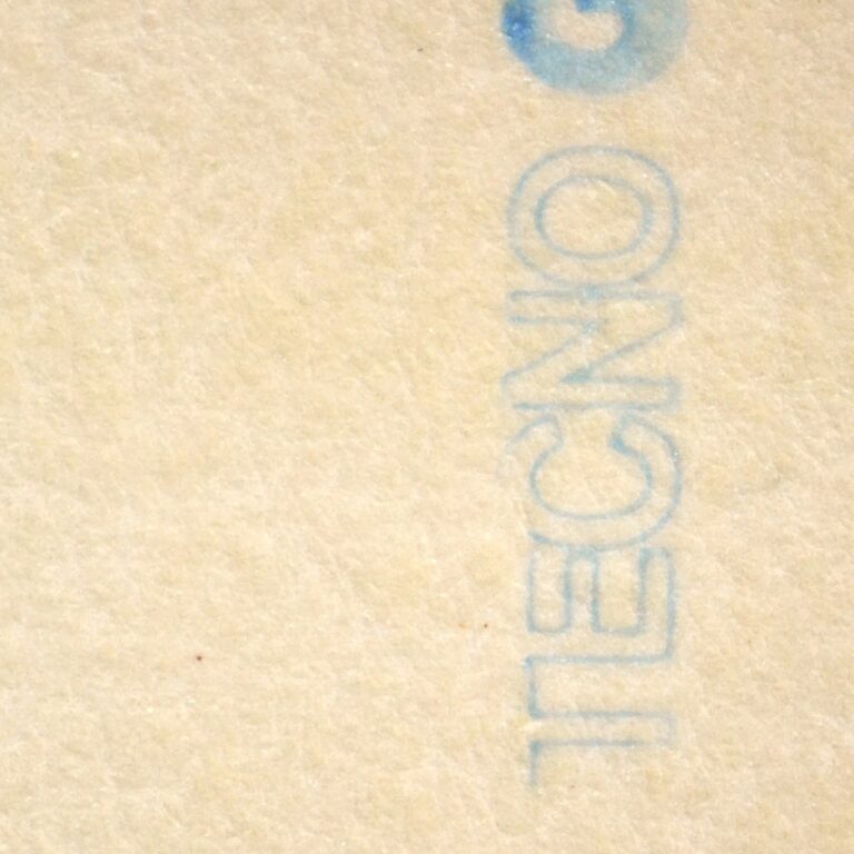 Tecno-gi