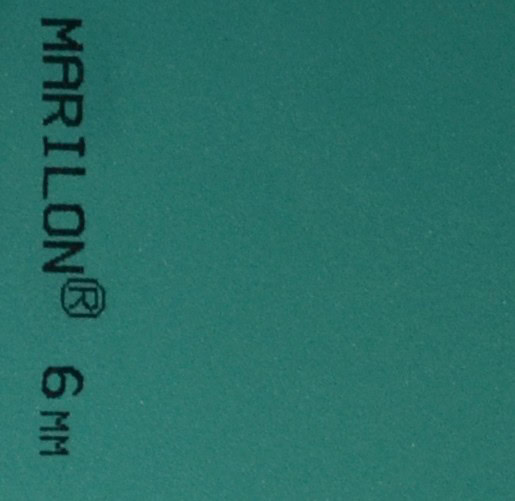 Marilon