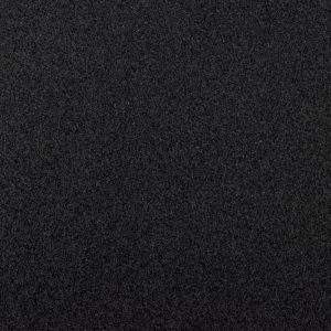 EPDM Schuimrubber