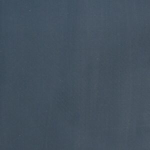 blauw 78