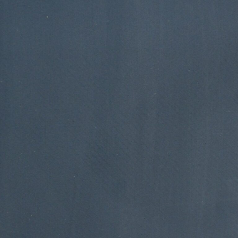 blauw 78