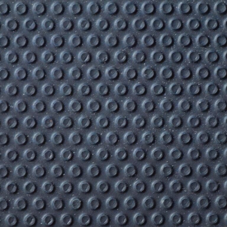 blauw-78