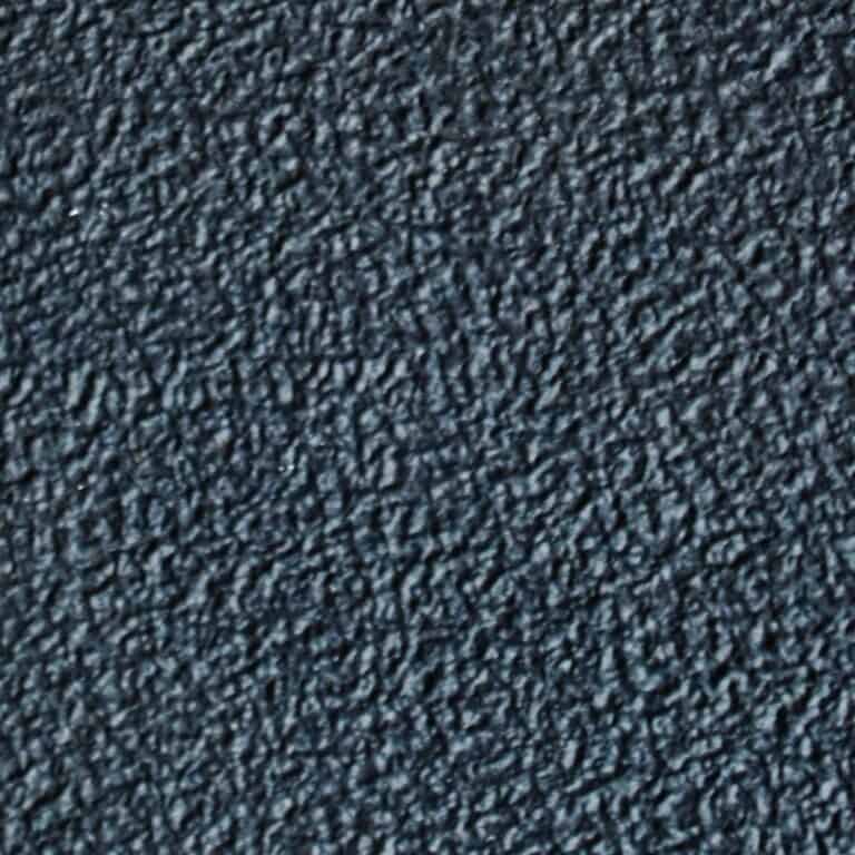 blauw-78