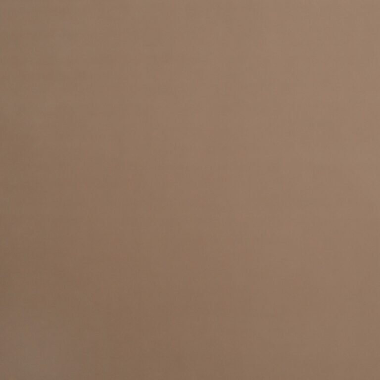 taupe 41