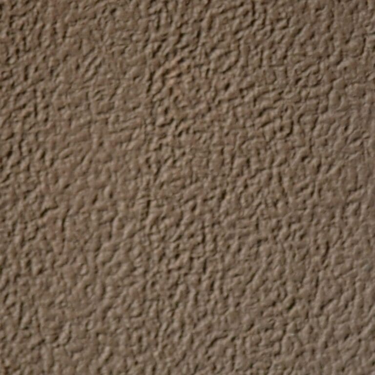 taupe-41