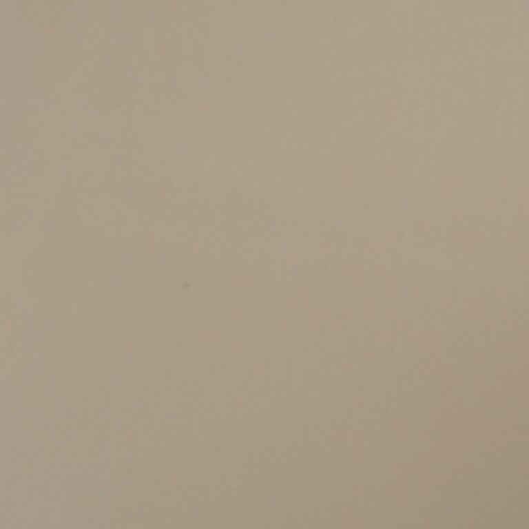 beige-17
