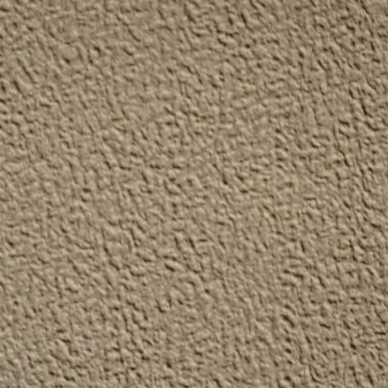 beige-17
