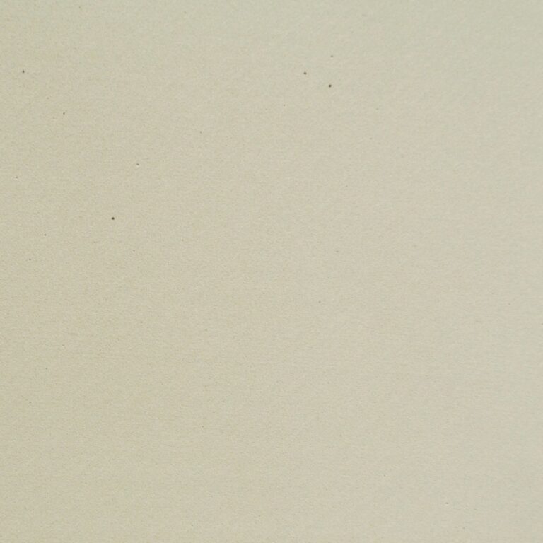 beige-19