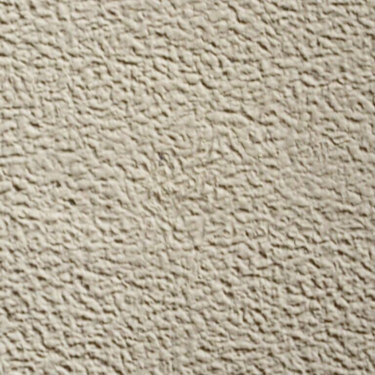 beige-19