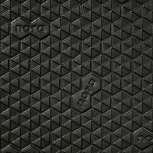 zwart-81