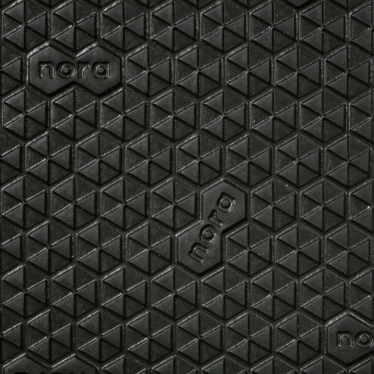zwart-81