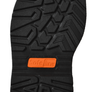 Safeline® | 510
