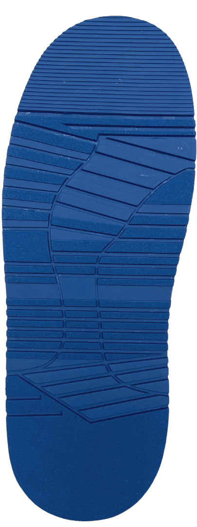 blauw-(017)
