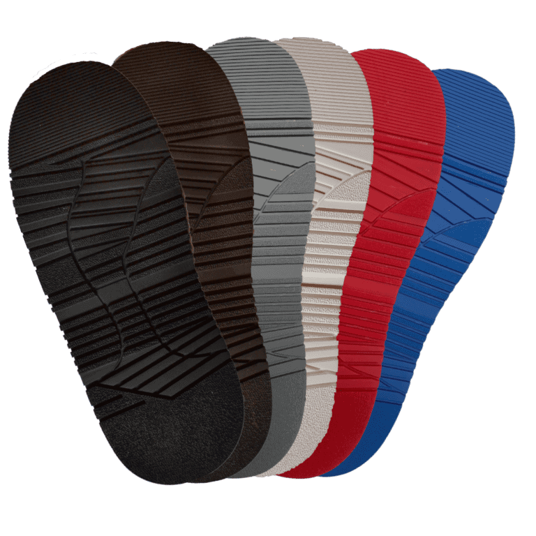 All Colors