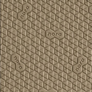 beige-17