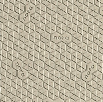 beige-19