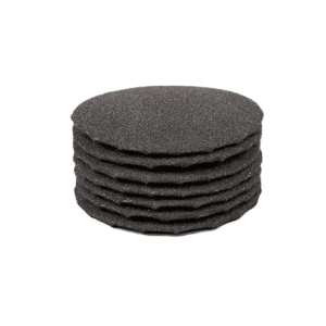 90 mm