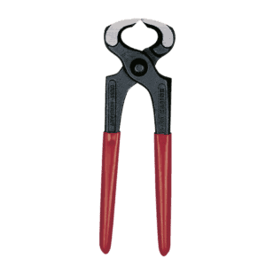 Nijptang 5001 18cm