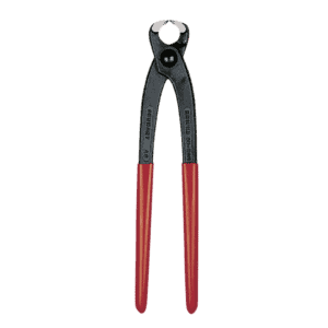 Nijptang 9901 20cm