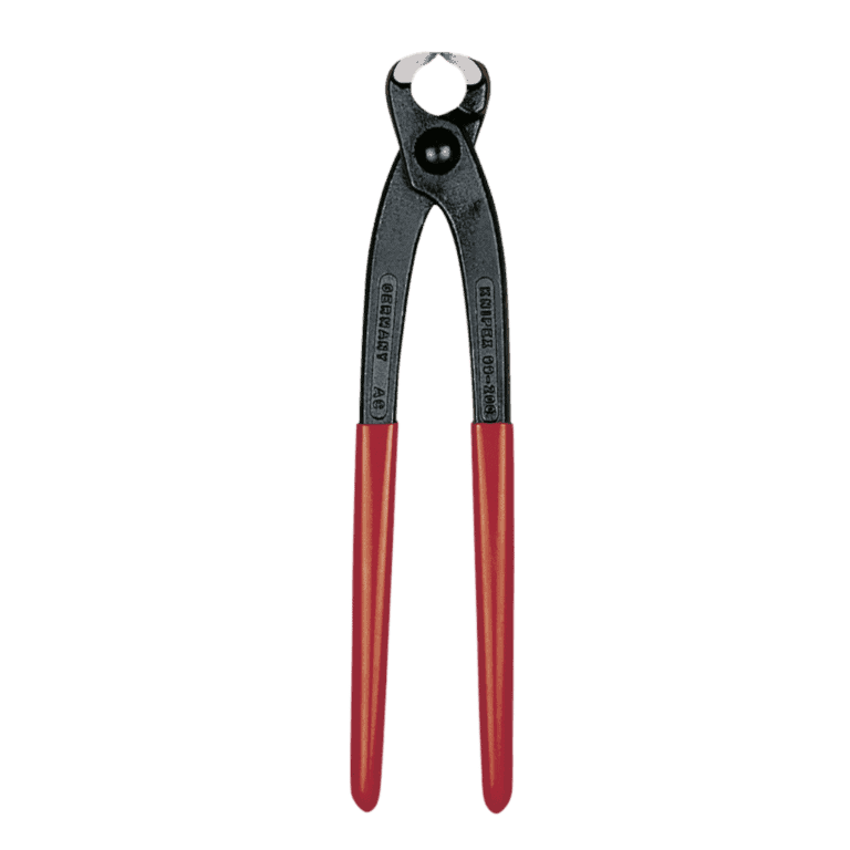 Nijptang 9901 20cm