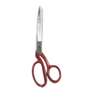 Overleerschaar Don Carlos Recht 20 cm