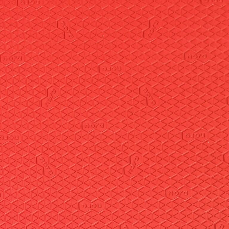 Rood-89