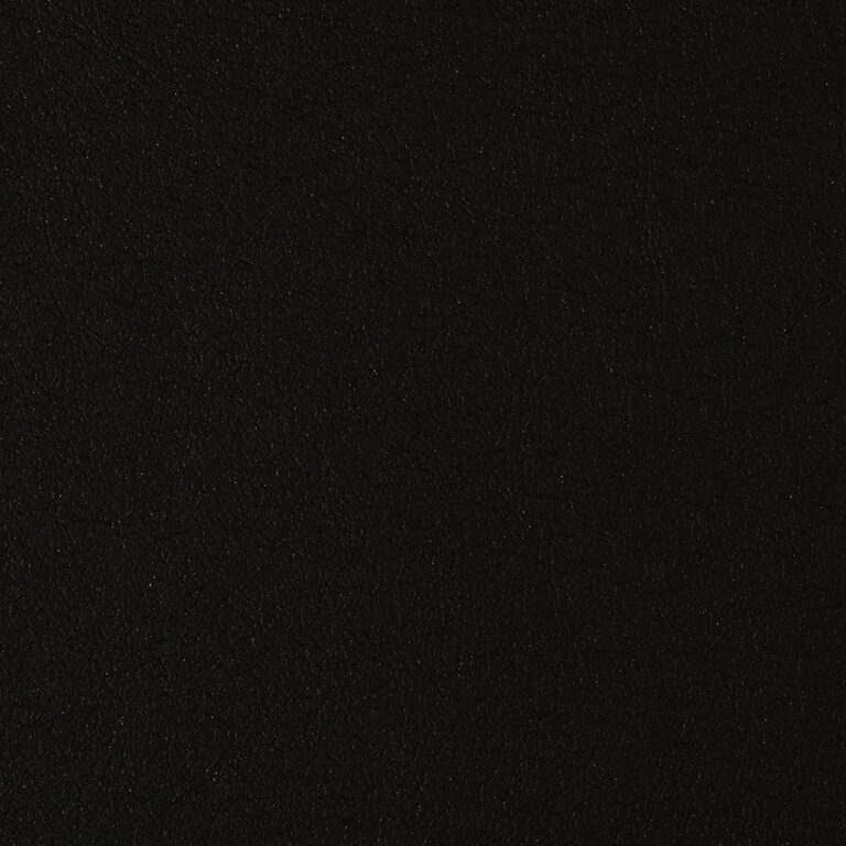 Zwart