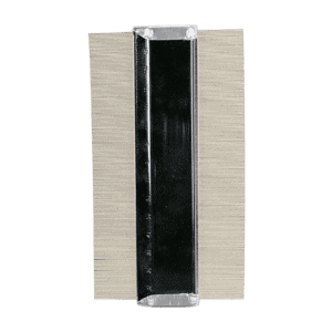 profieltaster 15cm