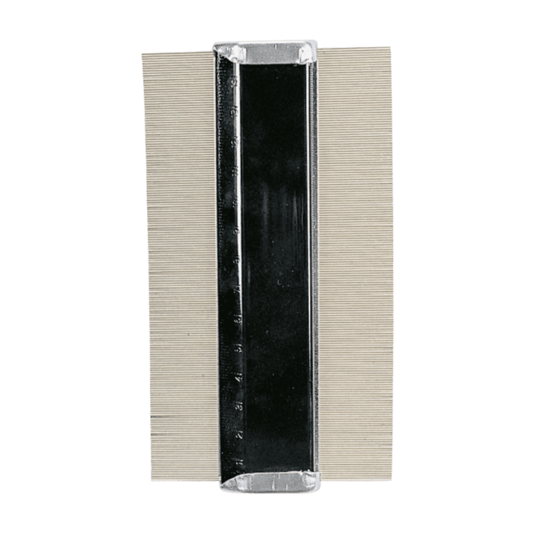 profieltaster 15cm