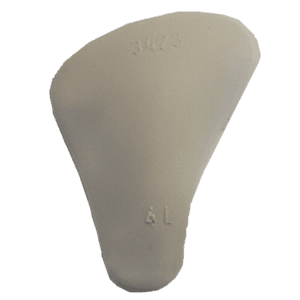 Pelotte-3423