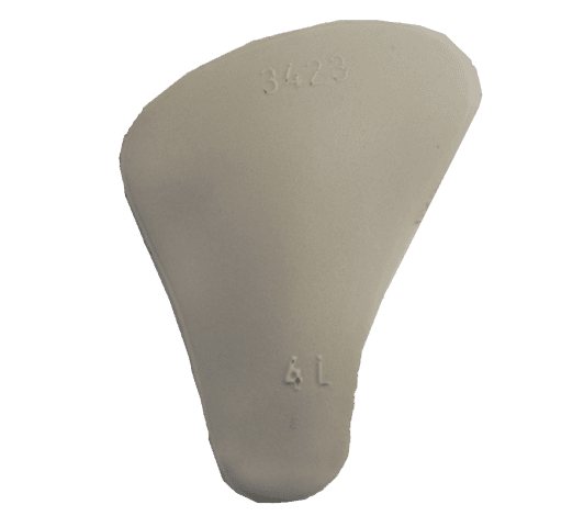 Pelotte-3423