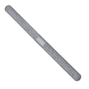 Vijl 210mm