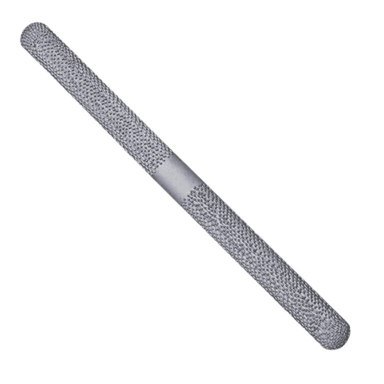 Vijl 210mm