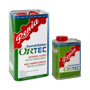 Renia Ortec