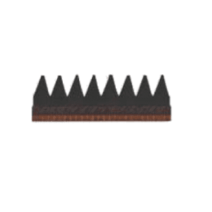 bruin-46