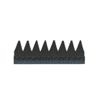 grijs-56
