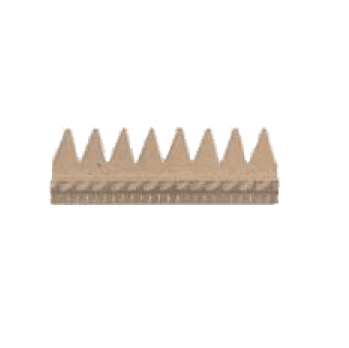 beige-17