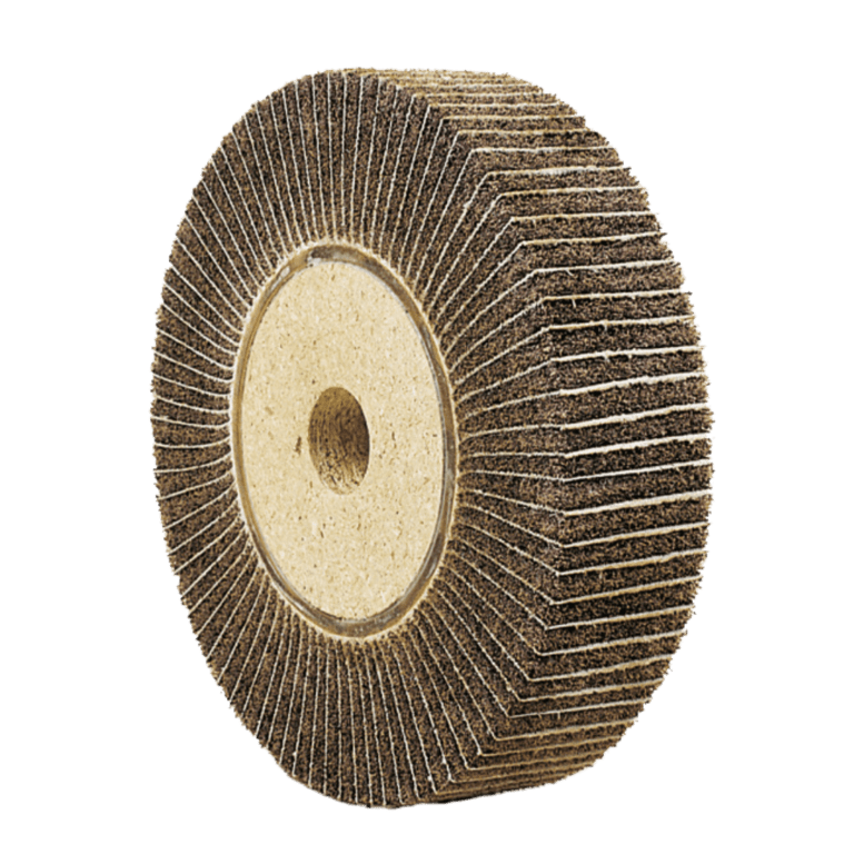 200 x 50 mm M16