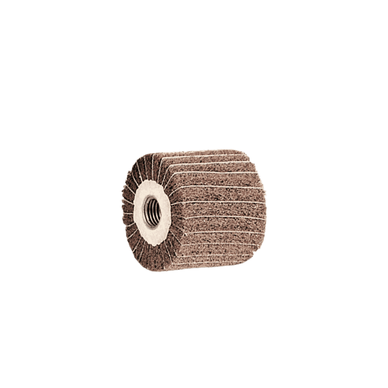 60 x 50 mm M16